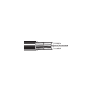 RG214/U Coaxial cable 50Ohm,