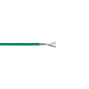 01QDx22AWG Solid Cat5e