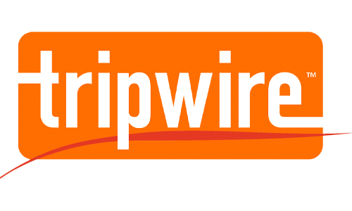 Tripwire