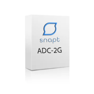 ADC-2G